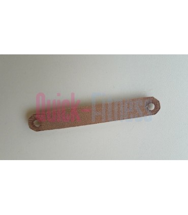 repuesto zapata de freno Lemond RevMaster Pro Recambios bicis Lemond