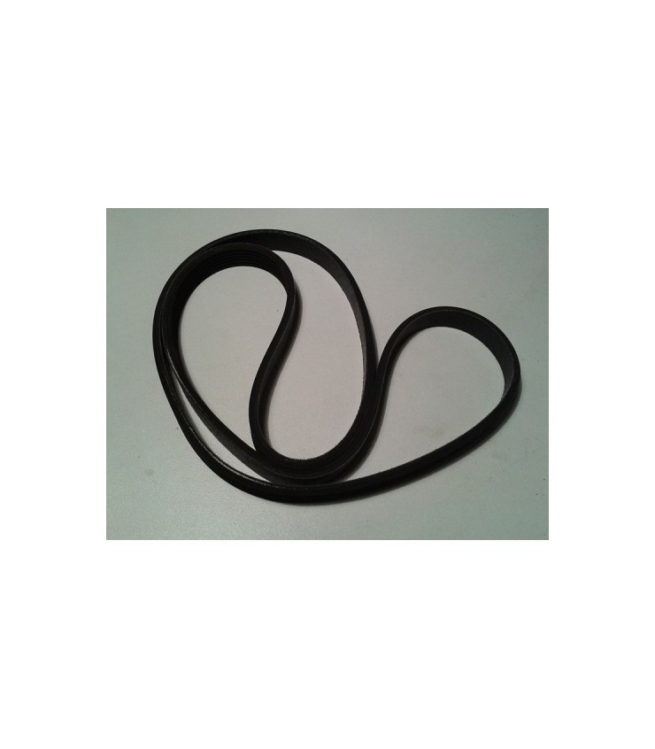 Boomerang curriculum vitae image