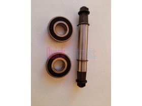 tentable sp800