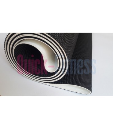 Banda para cinta de correr MAXXUS PHANTOM 10.0  BANDAS A MEDIDA MAXXUS