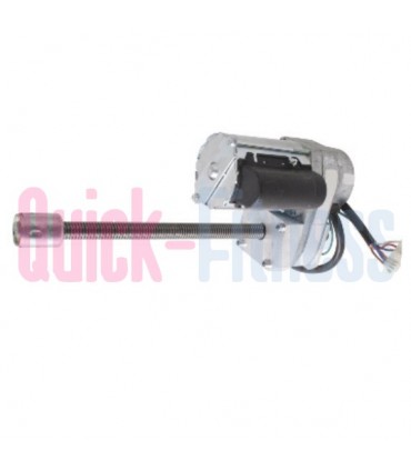 repuesto Motor elevación 220V cinta de correr Stairmaster 510 / 2100