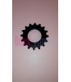 Sprocket - Piñon fijo para bici Schwinn Ic Pro