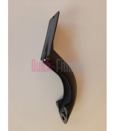 Repuesto Soporte pantalla bici Keiser M3   RECAMBIOS SPINNING KEISER