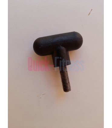 Repuesto Selector regulación vertical bici spinning Keiser M3 REPUESTOS