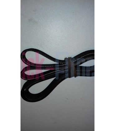 Correa para bici estática SportsArt C521U Repuestos CORREAS para bicis