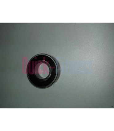 Rodamiento eje pedalier bici spinning DKN Eclipse  Recambios spinning