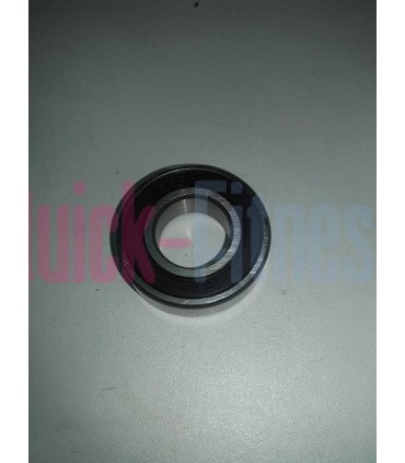 Rodamiento del eje pedalier bici DKN Z11-C  Recambios spinning DKN