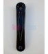 Biela derecha para bici Bodytone EX1 Recambios spinning Bodytone