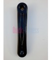 Biela derecha para bici Bodytone EX1 Recambios spinning Bodytone