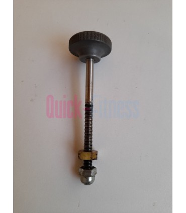 Pomo de resistencia bici spinning Body Bike  Recambios spinning