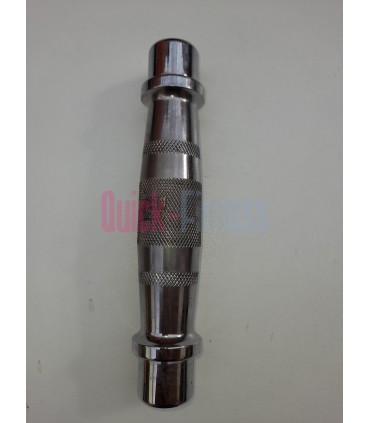 Agarre Mancuernas Deluxe 1