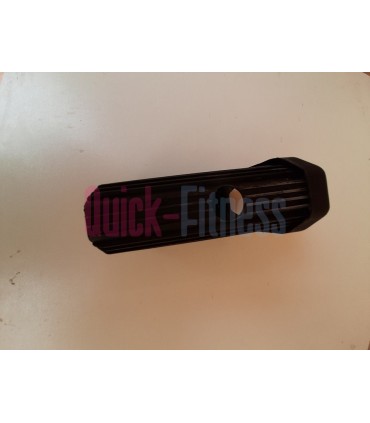 repuesto Camisa regulación vertical bici spinning Sportsmaster