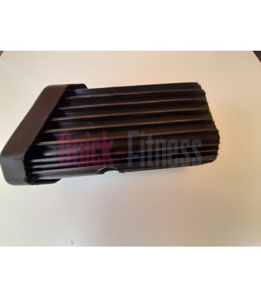 repuesto Camisa regulación vertical bici spinning Sportsmaster