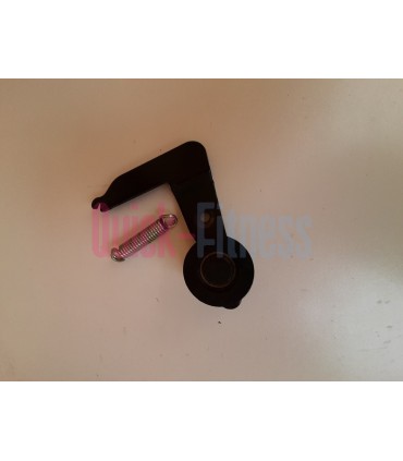Tensor de correa bici spinning Sportsmaster Recambios spinning
