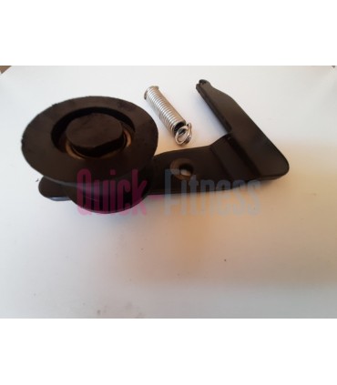 Tensor de correa bici spinning Sportsmaster Recambios spinning