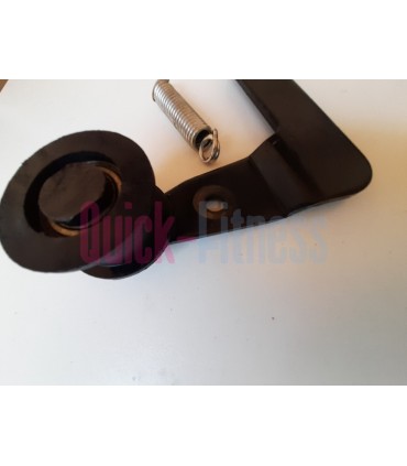 Tensor de correa bici spinning Sportsmaster Recambios spinning