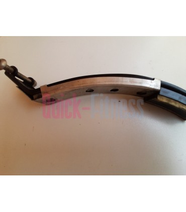 Sistema de freno magnético bici Sportsmaster Recambios spinning