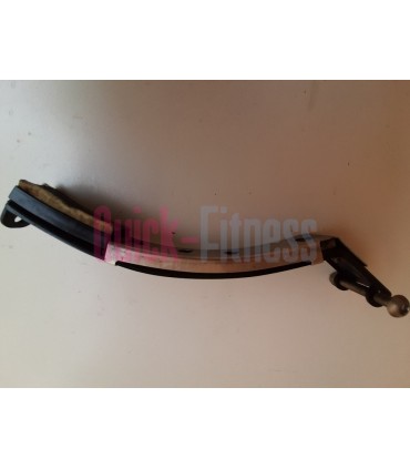 Sistema de freno magnético bici Sportsmaster Recambios spinning