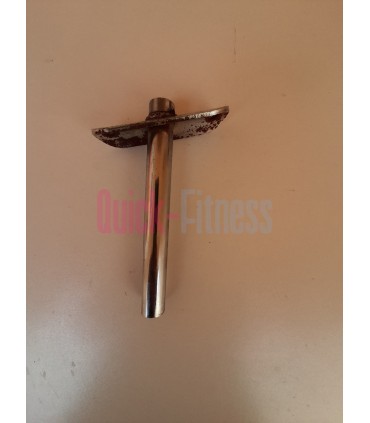 Sistema de freno magnético bici Sportsmaster Recambios spinning