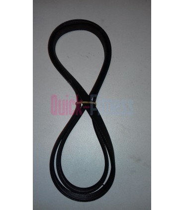 Repuesto Correa para bici estática Fytter Racer RA-3  CORREAS BICIS