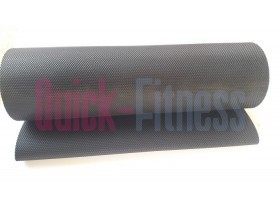 Banda cinta de correr Life Fitness Lifestride 9500HR  BANDAS A MEDIDA