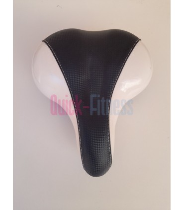 repuesto sillín bici spinning en Recambios spinning