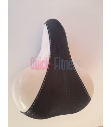 repuesto sillín bici spinning en Recambios spinning