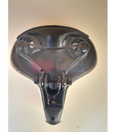 repuesto sillín bici spinning en Recambios spinning