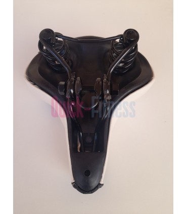 repuesto sillín bici spinning en Recambios spinning