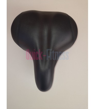 repuesto sillín para bicis spinning y estáticas en Recambios spinning