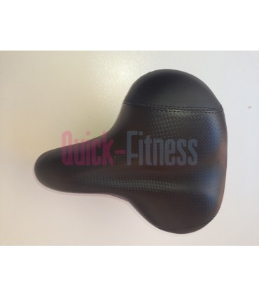 repuesto sillín para bicis spinning y estáticas en Recambios spinning