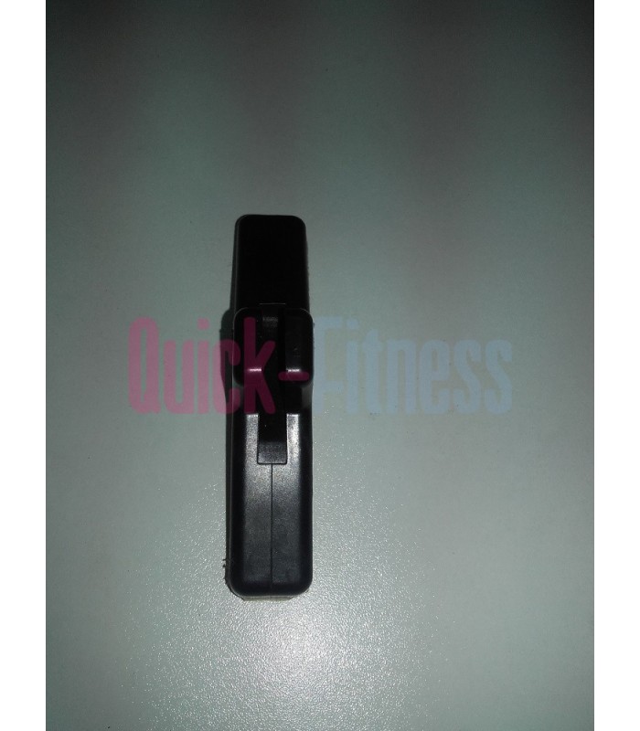 repuesto zapata de freno Bodytone EX1 EX2 Monster Recambios