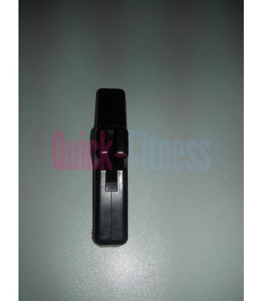 repuesto zapata de freno Bodytone EX1 / EX2 / Monster Recambios Bodytone