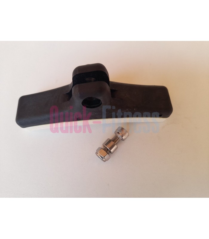 repuesto zapata de freno Tomahawk en Recambios Spinning Tomahawk