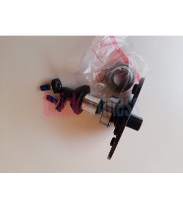 repuesto eje Pedalier Life Fitness IC3   Recambios Spinning Life Fitness