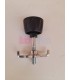 Conjunto Pomo de resistencia bici spinning Dreamgym 708 / DKN Z11-C