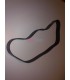 Correa Motor cinta de correr Startrac 8TRx BANDAS y CORREAS STARTRAC