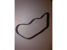 Correa Motor cinta de correr Startrac 8TRx BANDAS y CORREAS STARTRAC