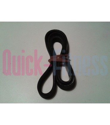 Repuesto Correa para elíptica Fytter CR-M5R  Correas FYTTER