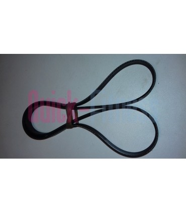 Correa bici estática Runfit Fitness Magnética vertical Artículo nº 20770