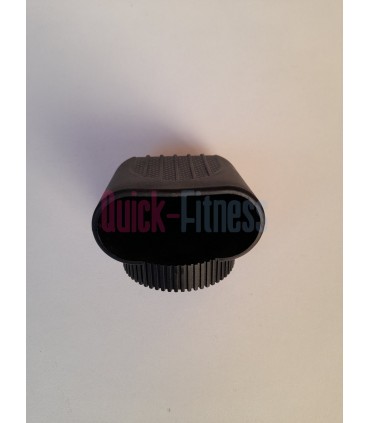 Taco lateral protector bici spinning (70mm x 32mm)