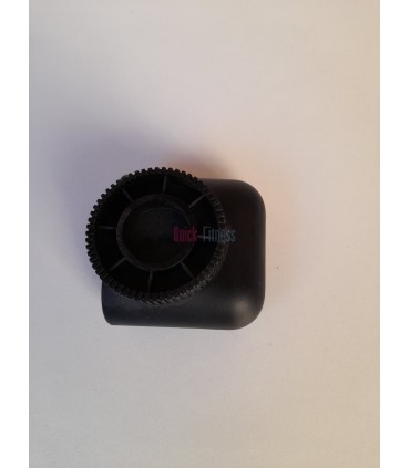 Taco lateral protector bici spinning (70mm x 32mm)