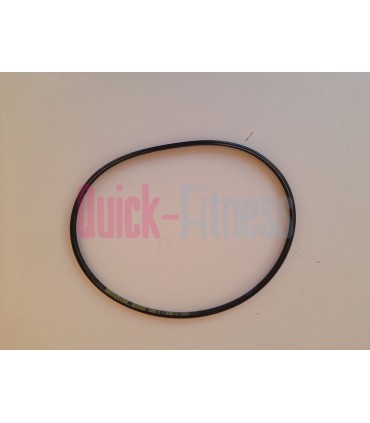 Repuesto correa motor cinta de correr ILICO T3000  CORREAS ILICO