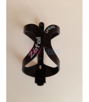 repuesto botellero porta botellas para bicis spinning.Recambios bicis