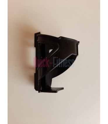 recambio botellero - portabotellas para bicis spinning  ciclo indoor