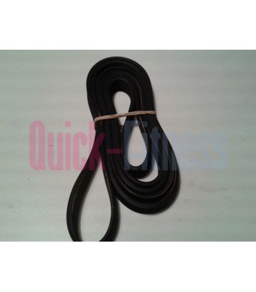 Repuesto correa elíptica Kettler RIVO M  Art.-No.07643-000  CORREAS