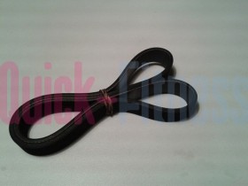 Repuesto Correa motor cinta de correr Proform 505 CST  CORREAS PROFORM