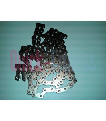 Repuesto cadena bici Schwinn AC Performance Recambios spinning Schwinn