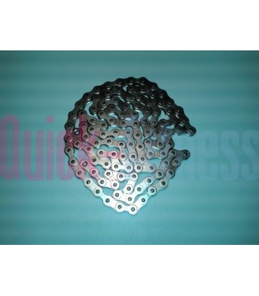 Repuesto cadena bici spinning Bodytone Monster Recambios bicis Bodytone