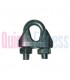 Sujetacables ( 6mm )